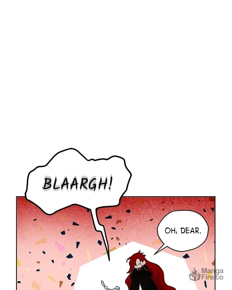 The Dark Lord's Confession Chapter 22 page 84 - 