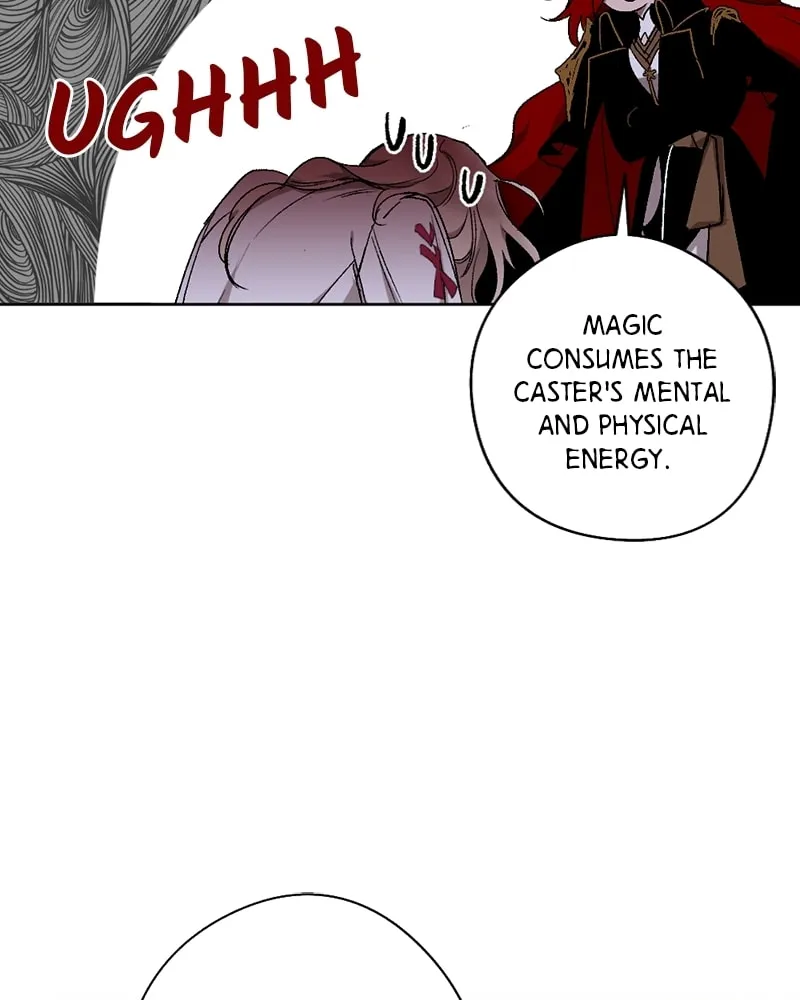 The Dark Lord's Confession Chapter 22 page 86 - 