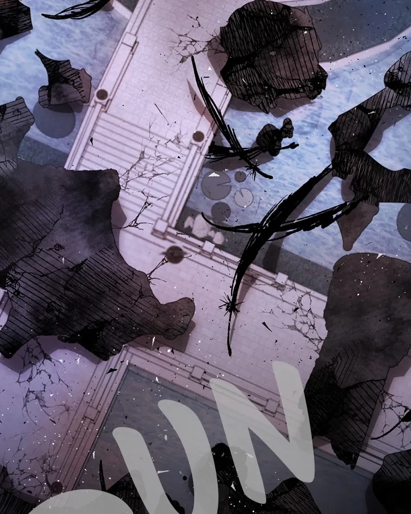 The Dark Lord's Confession Chapter 22 page 88 - 