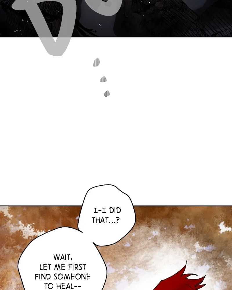 The Dark Lord's Confession Chapter 22 page 89 - 