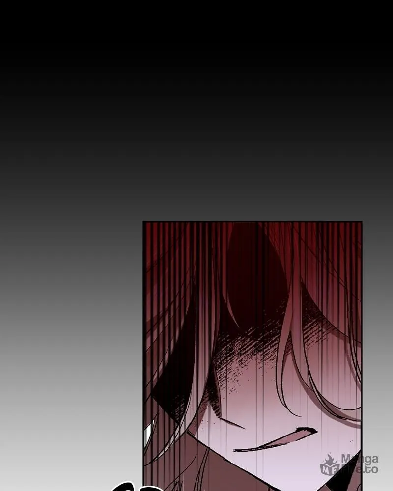 The Dark Lord's Confession Chapter 22 page 10 - 