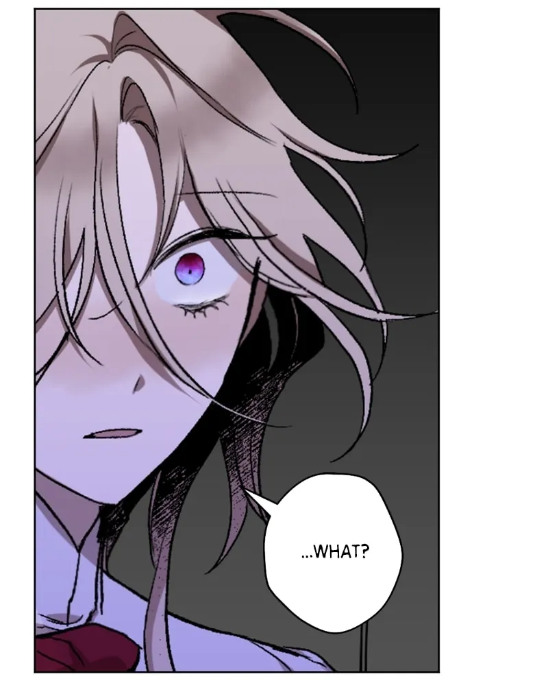 The Dark Lord's Confession Chapter 22 page 91 - 