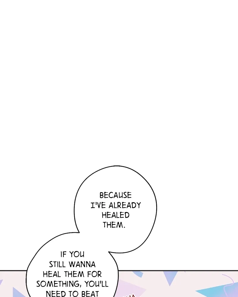 The Dark Lord's Confession Chapter 22 page 92 - 