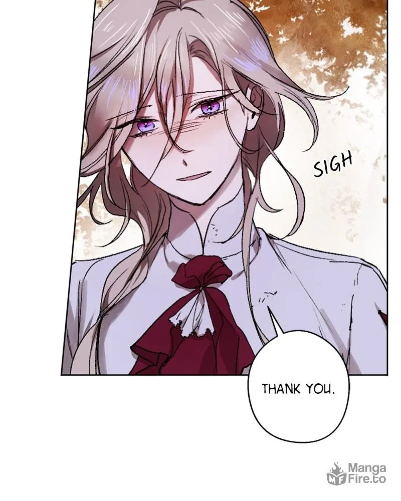 The Dark Lord's Confession Chapter 22 page 96 - 
