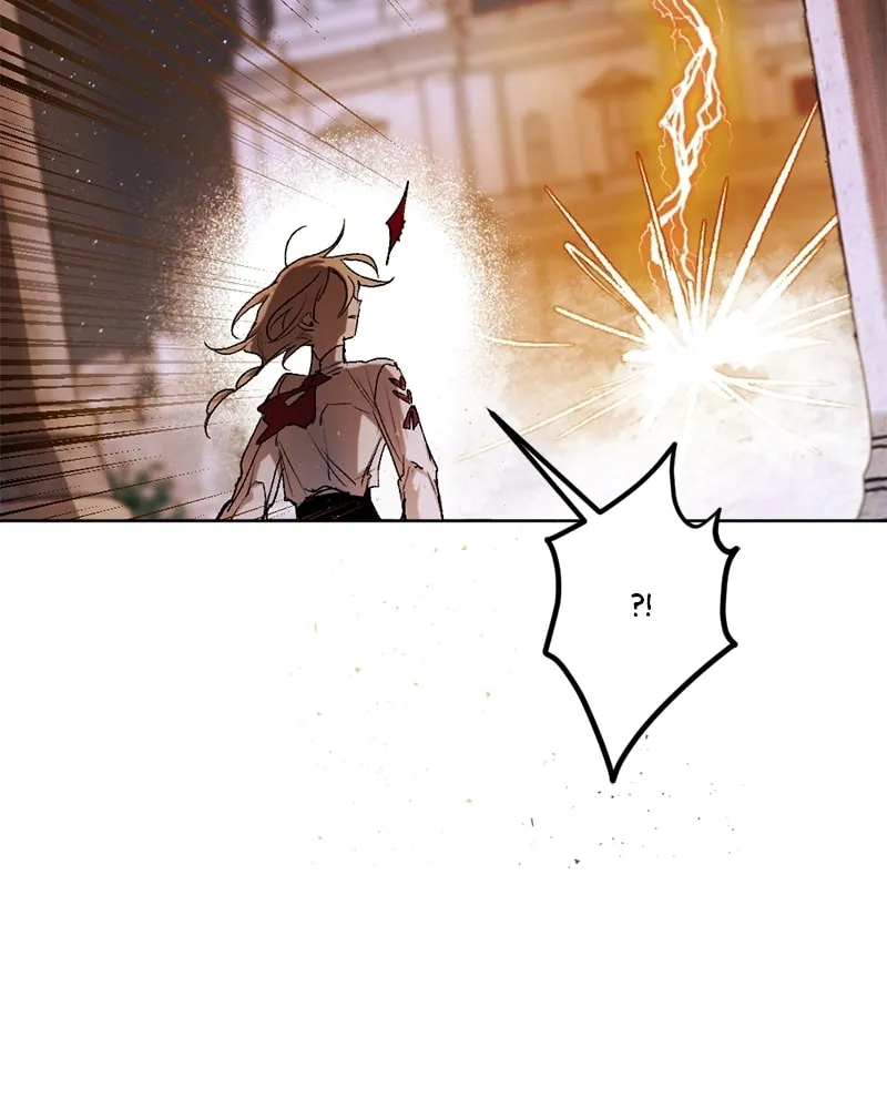 The Dark Lord's Confession Chapter 22 page 98 - 