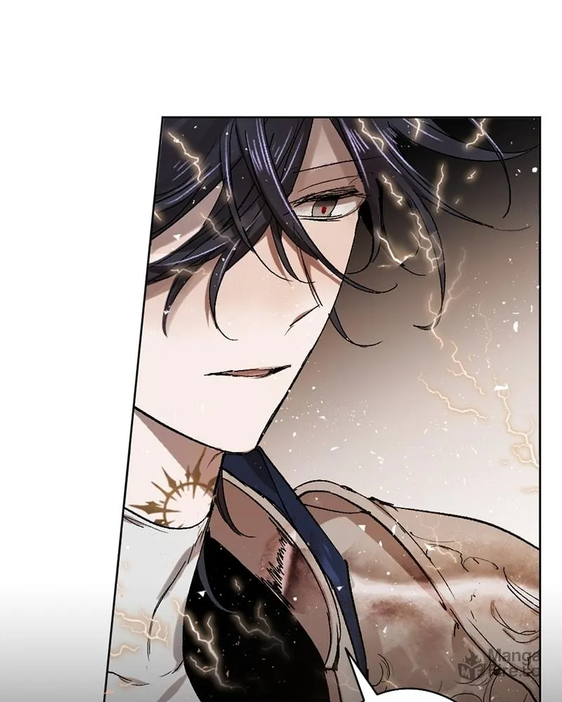 The Dark Lord's Confession Chapter 22 page 99 - 