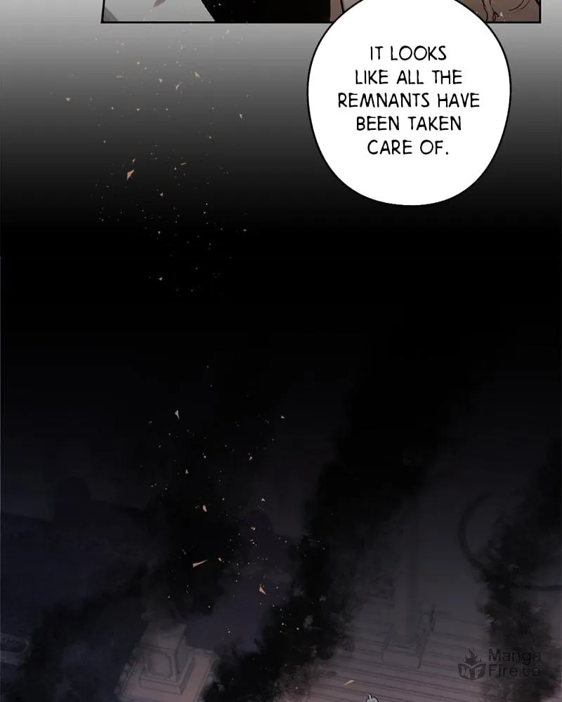 The Dark Lord's Confession Chapter 22 page 100 - 