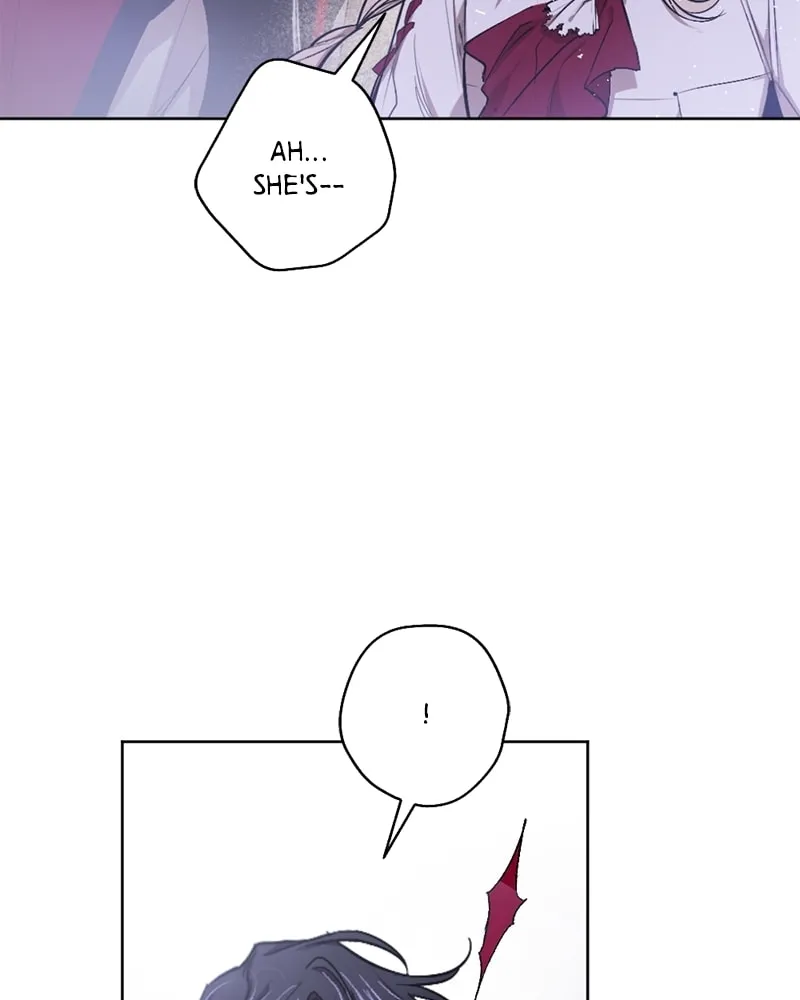The Dark Lord's Confession Chapter 23 page 2 - 
