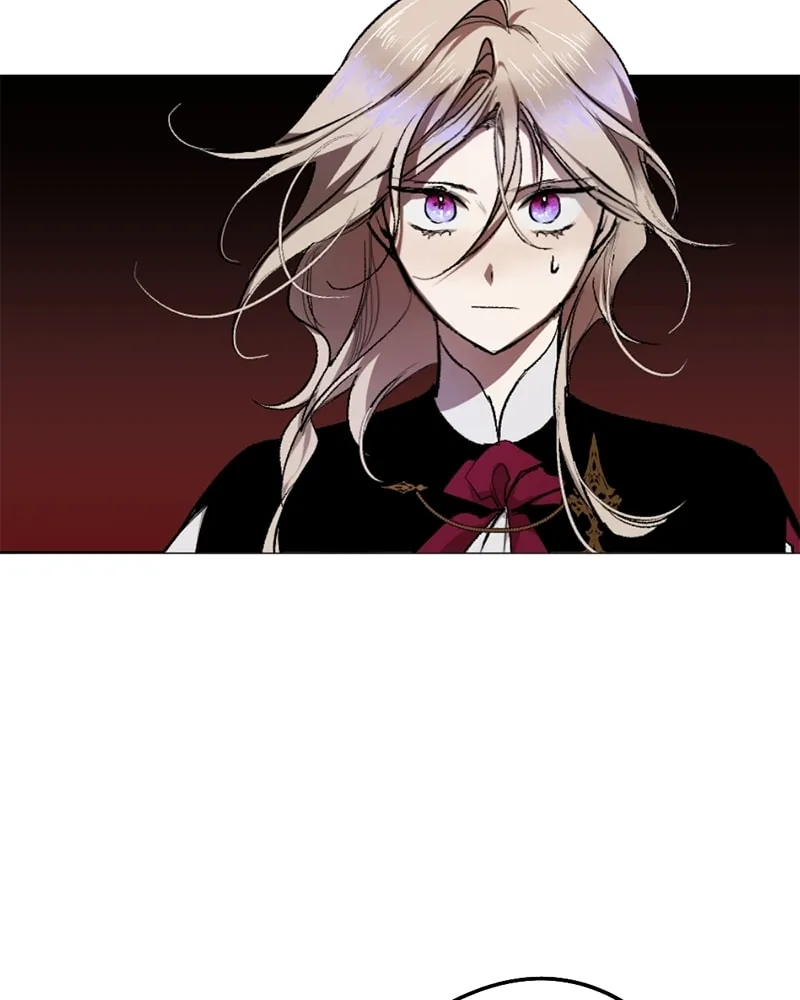 The Dark Lord's Confession Chapter 23 page 101 - 