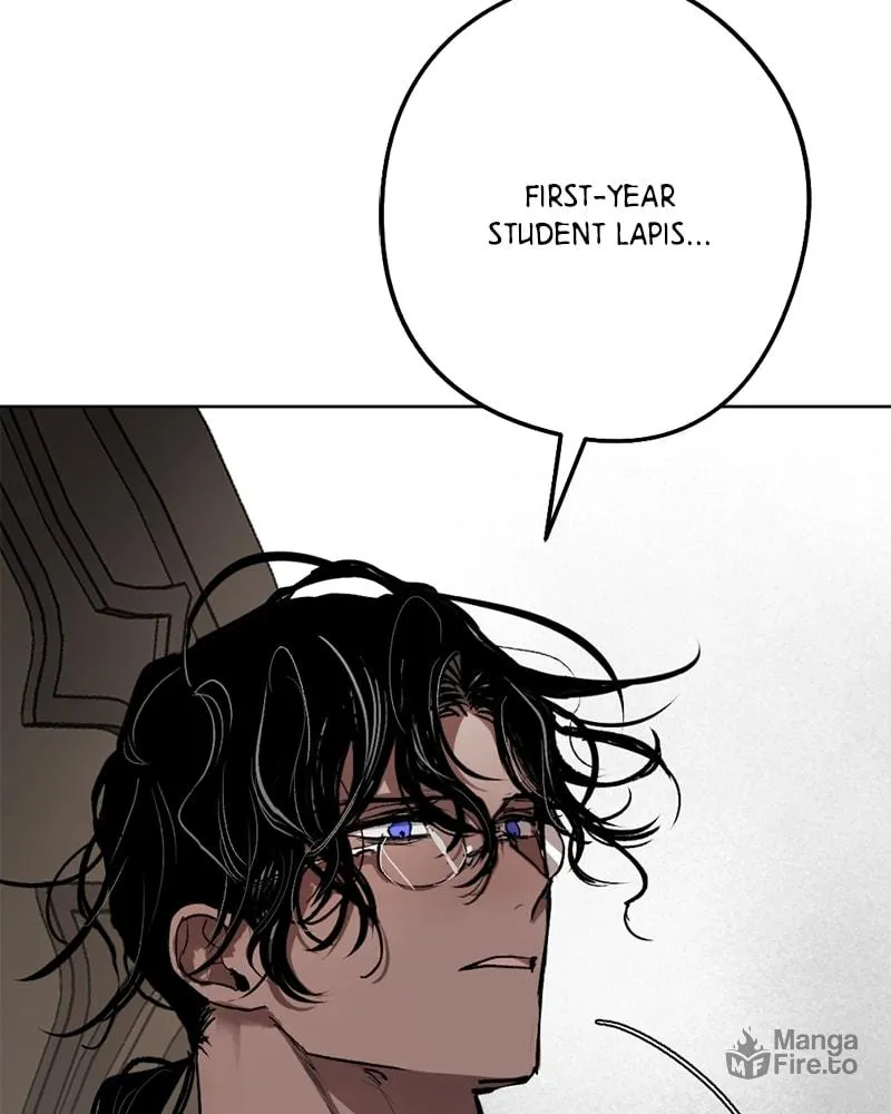 The Dark Lord's Confession Chapter 23 page 102 - 