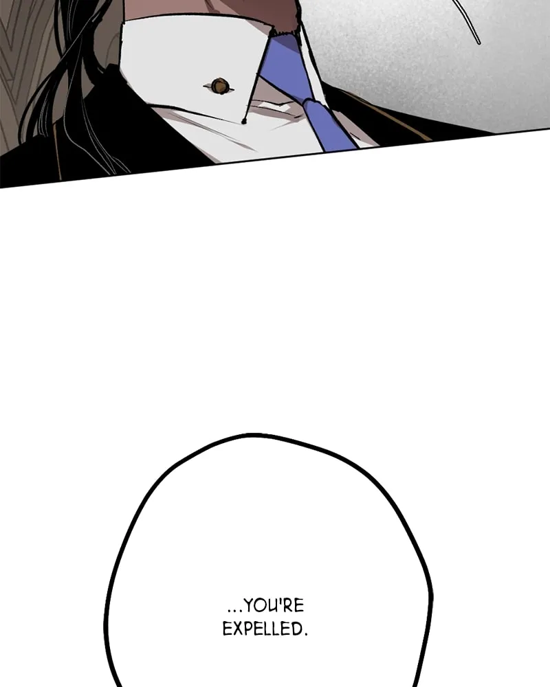 The Dark Lord's Confession Chapter 23 page 103 - 