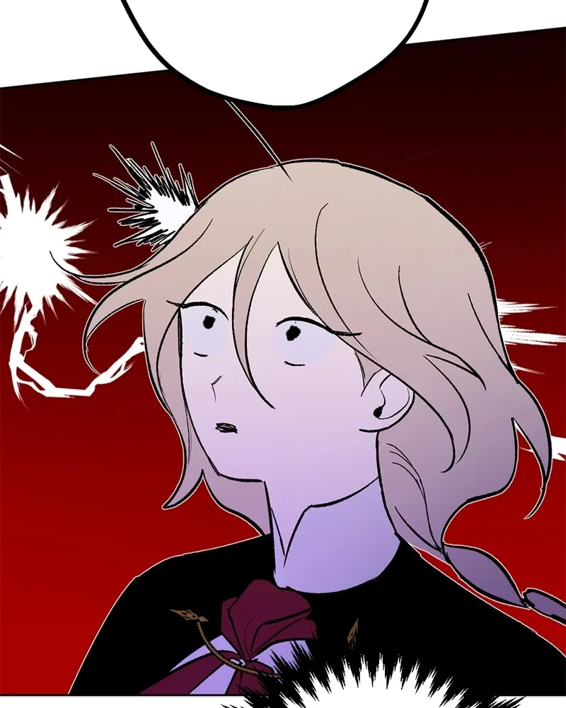 The Dark Lord's Confession Chapter 23 page 104 - 
