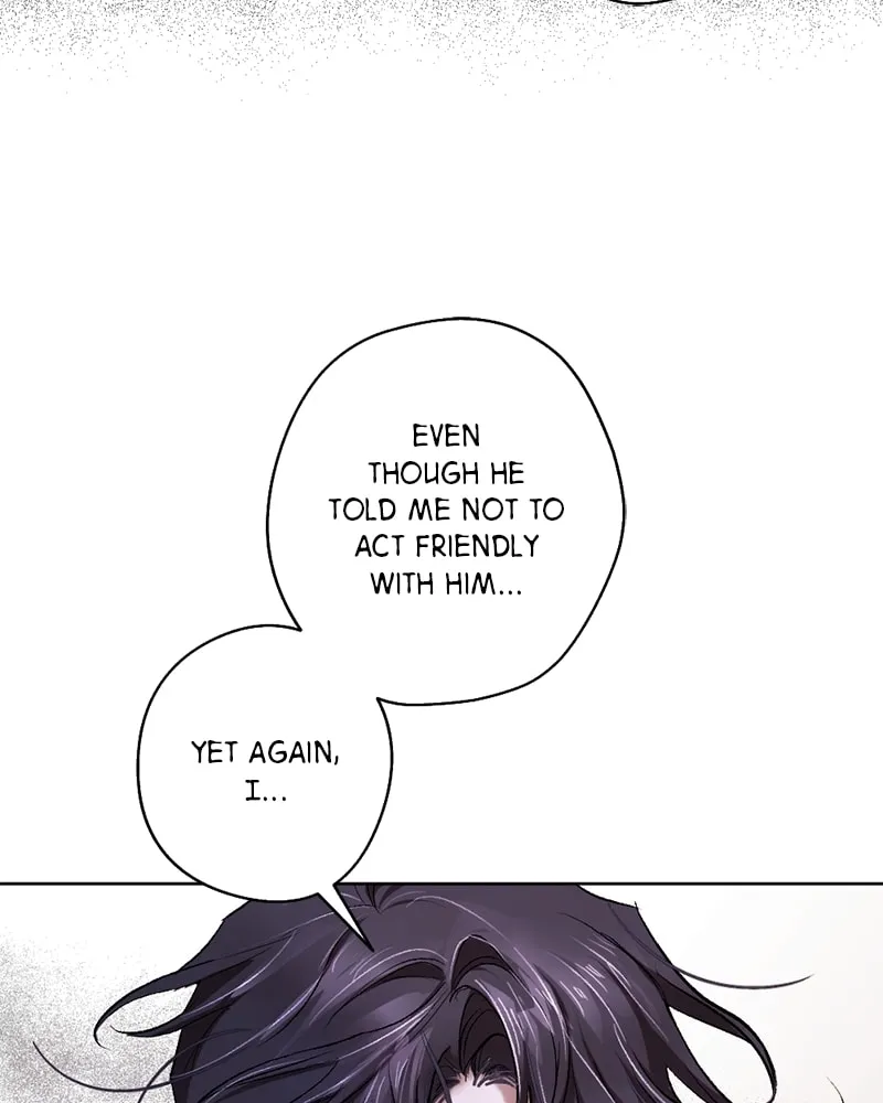 The Dark Lord's Confession Chapter 23 page 14 - 
