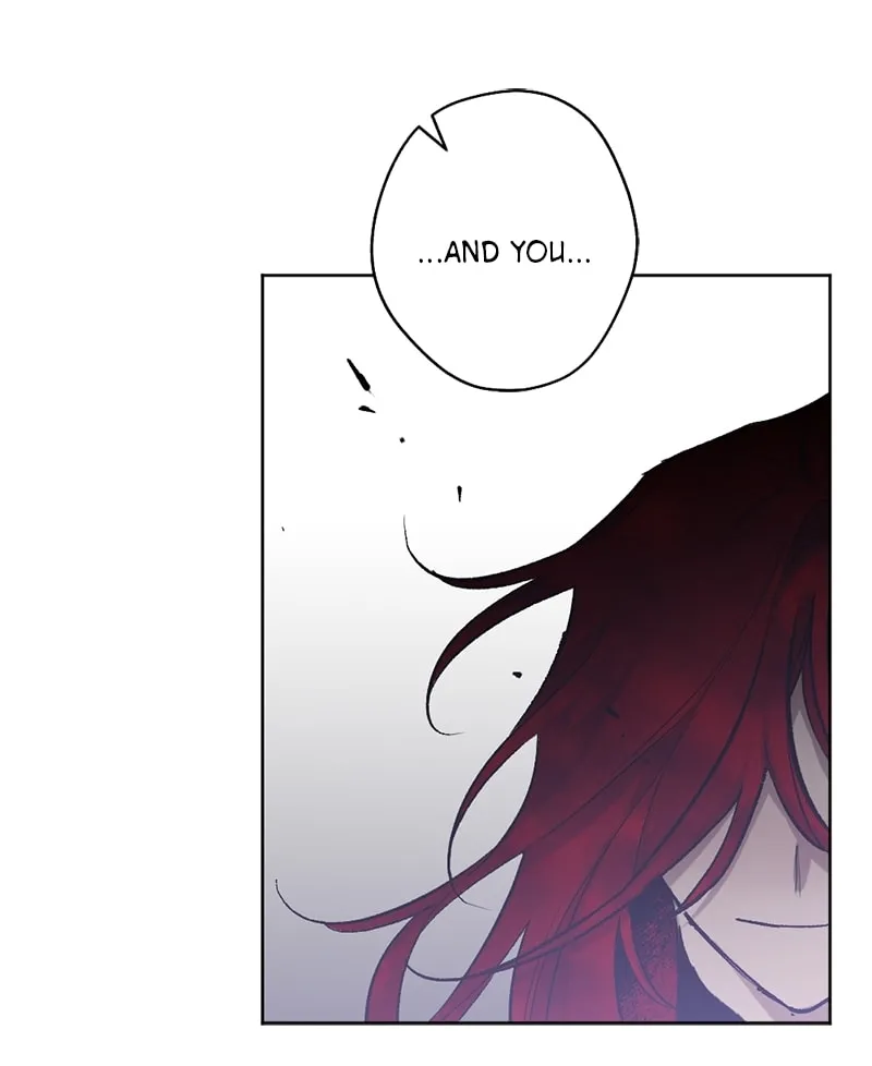 The Dark Lord's Confession Chapter 23 page 17 - 
