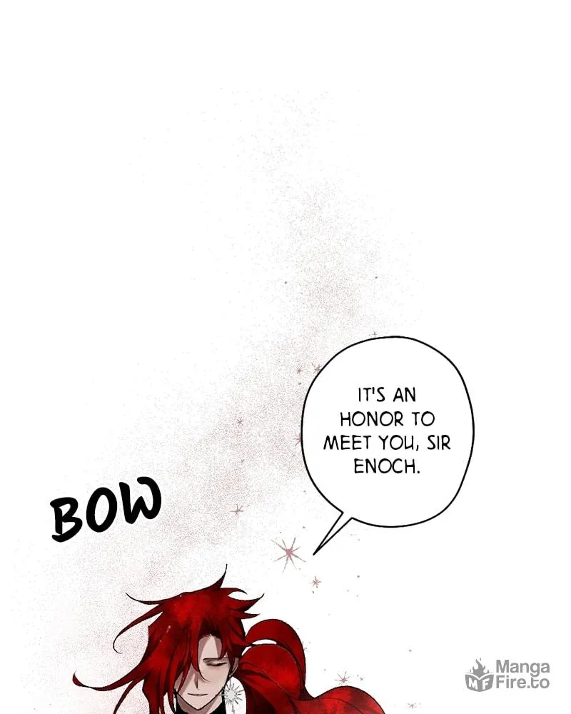 The Dark Lord's Confession Chapter 23 page 18 - 