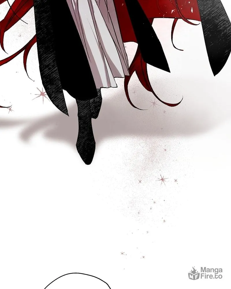 The Dark Lord's Confession Chapter 23 page 20 - 