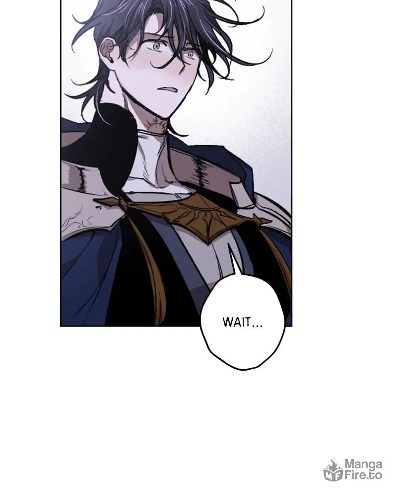 The Dark Lord's Confession Chapter 23 page 3 - 