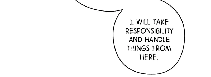 The Dark Lord's Confession Chapter 23 page 28 - 