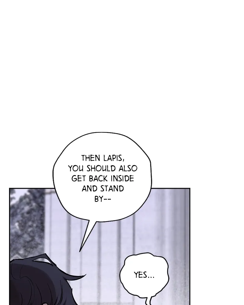 The Dark Lord's Confession Chapter 23 page 29 - 