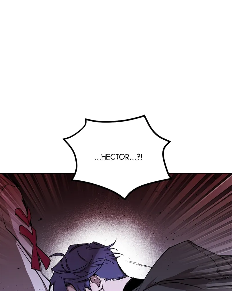The Dark Lord's Confession Chapter 23 page 4 - 
