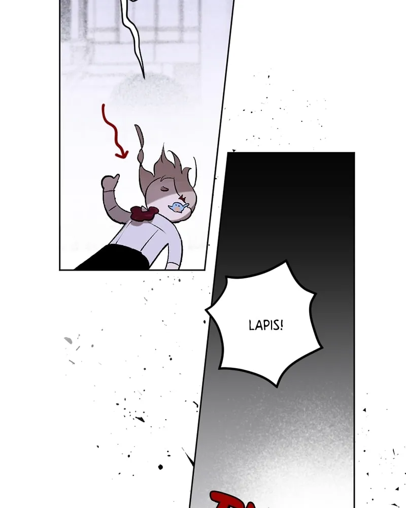 The Dark Lord's Confession Chapter 23 page 31 - 