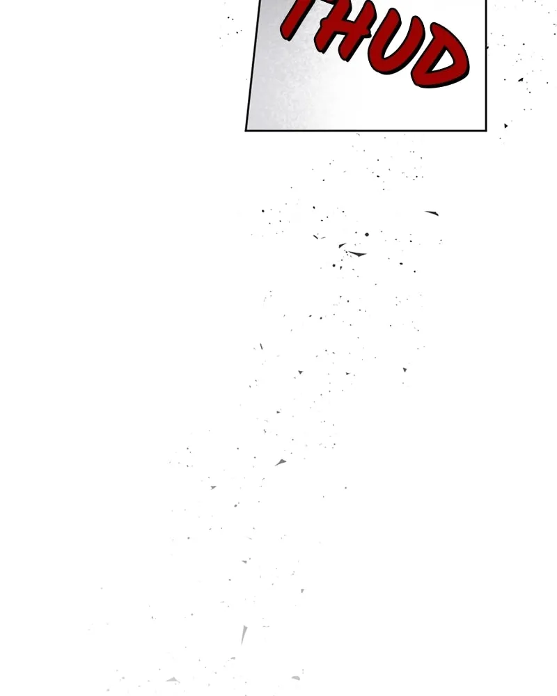 The Dark Lord's Confession Chapter 23 page 32 - 