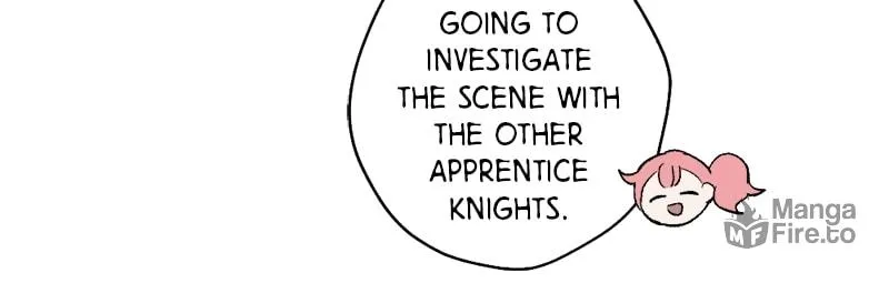 The Dark Lord's Confession Chapter 23 page 39 - 