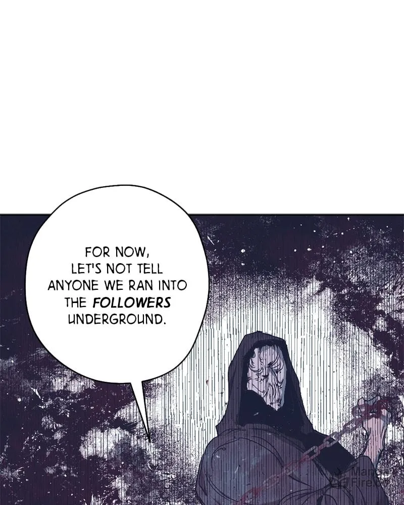 The Dark Lord's Confession Chapter 23 page 40 - 