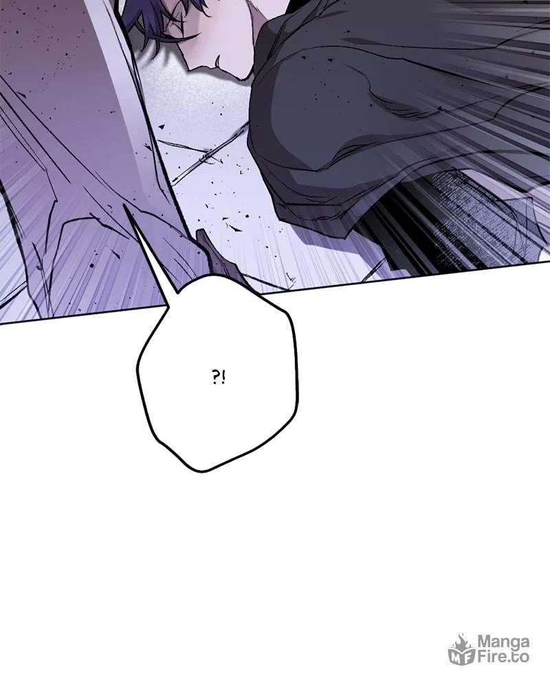 The Dark Lord's Confession Chapter 23 page 5 - 