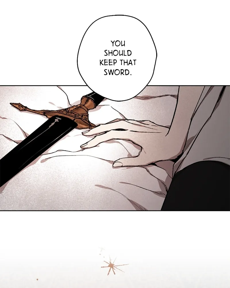The Dark Lord's Confession Chapter 23 page 46 - 