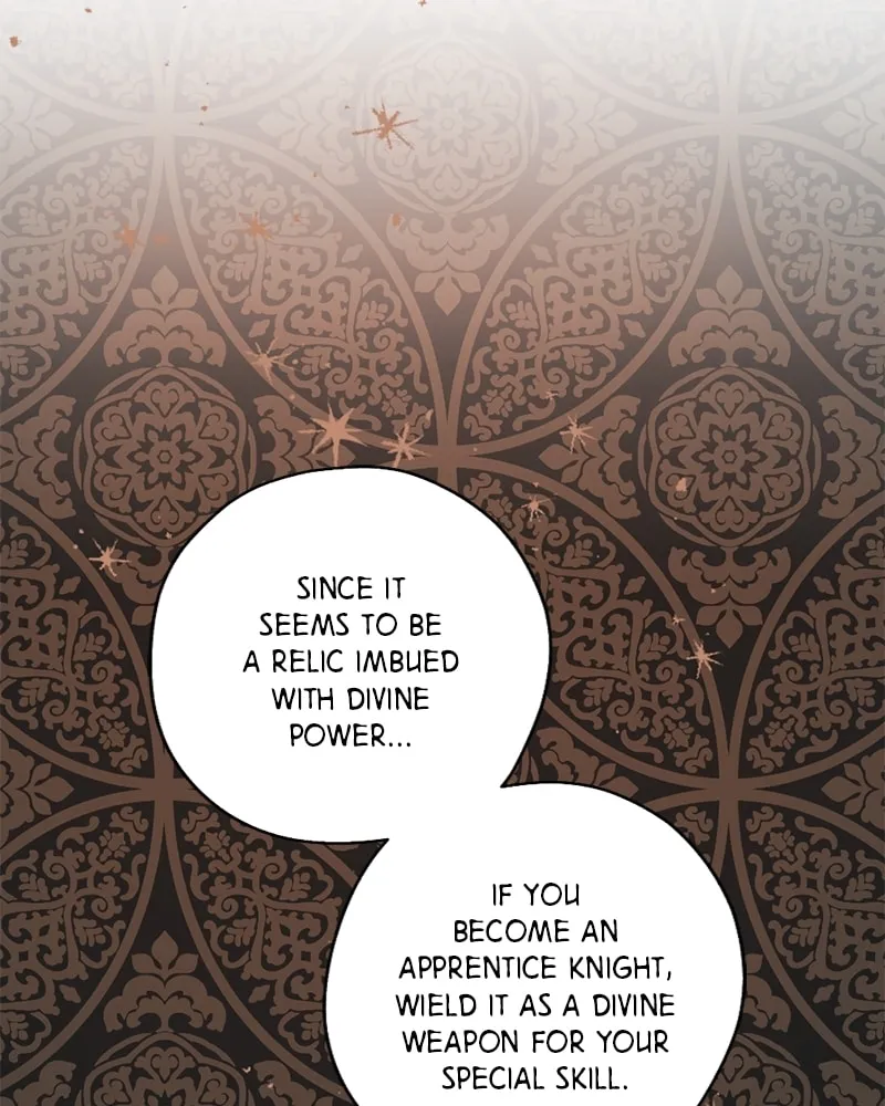 The Dark Lord's Confession Chapter 23 page 47 - 