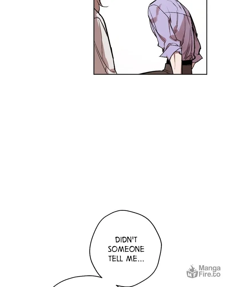 The Dark Lord's Confession Chapter 23 page 51 - 