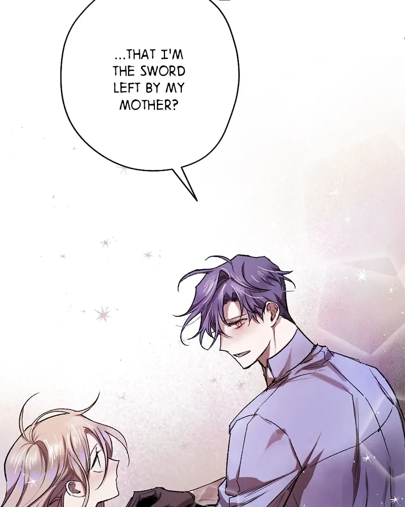 The Dark Lord's Confession Chapter 23 page 52 - 