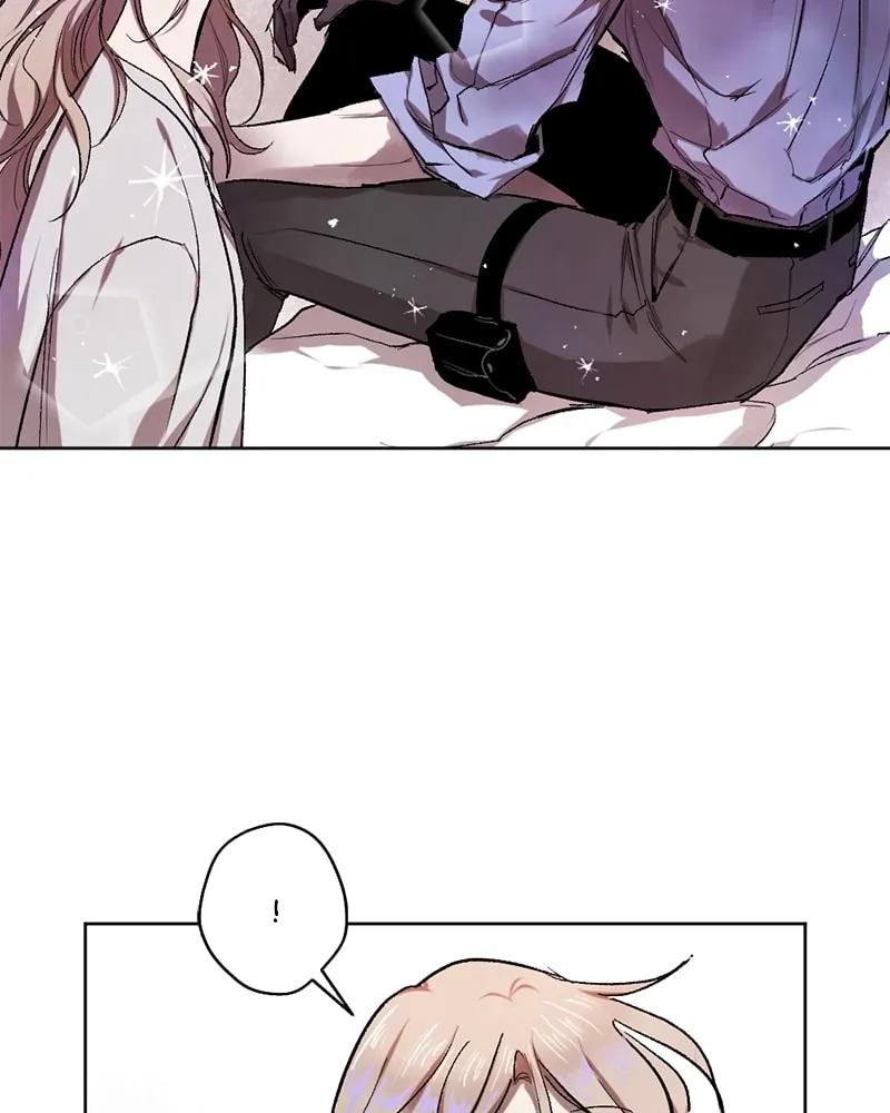 The Dark Lord's Confession Chapter 23 page 53 - 
