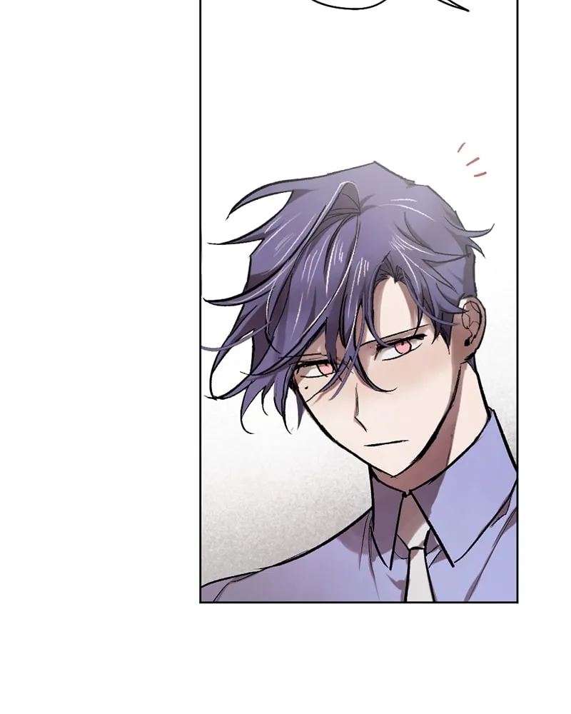 The Dark Lord's Confession Chapter 23 page 56 - 