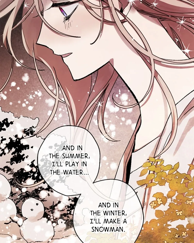 The Dark Lord's Confession Chapter 23 page 58 - 