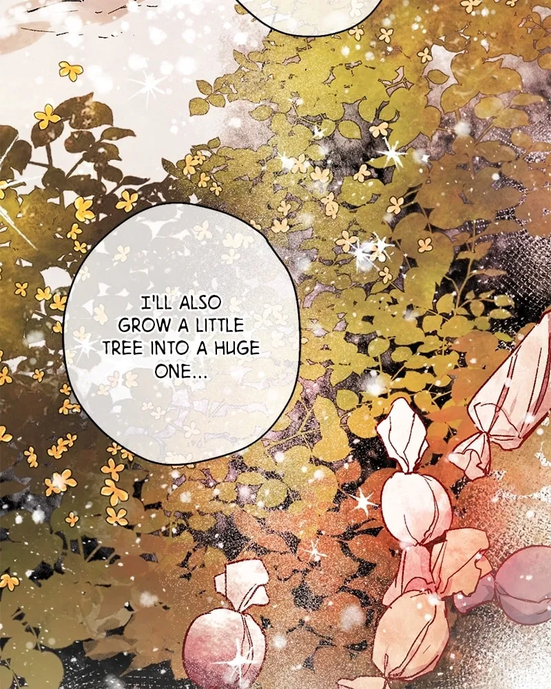 The Dark Lord's Confession Chapter 23 page 59 - 