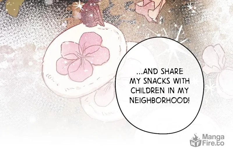 The Dark Lord's Confession Chapter 23 page 60 - 