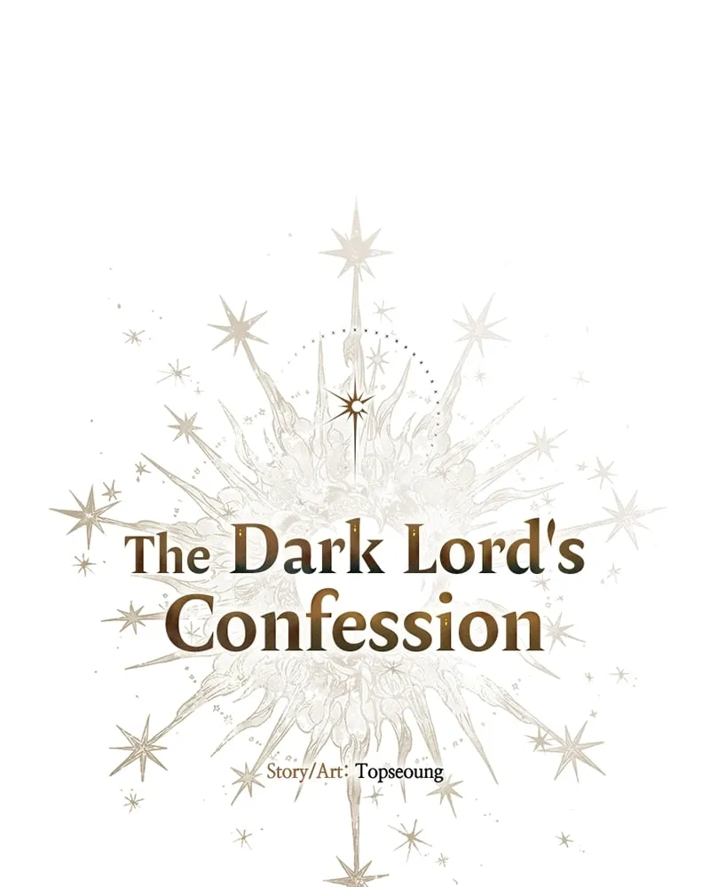 The Dark Lord's Confession Chapter 23 page 7 - 