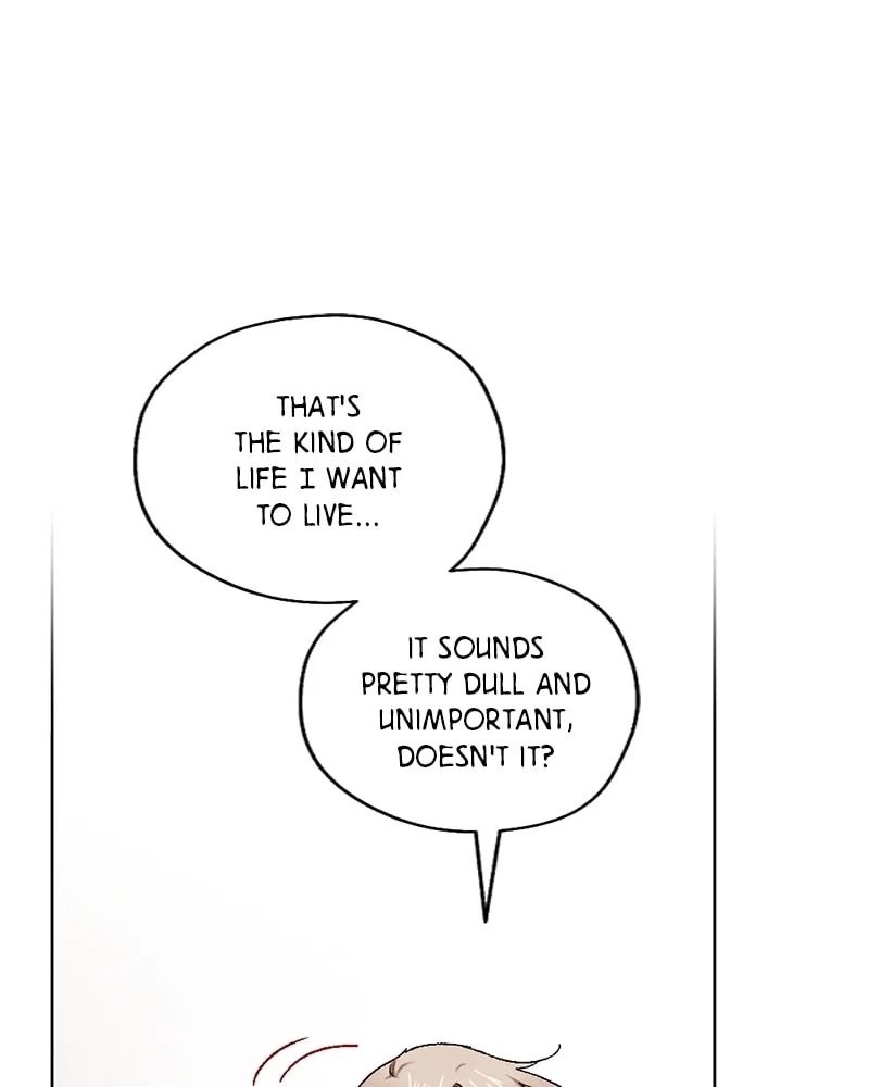The Dark Lord's Confession Chapter 23 page 61 - 