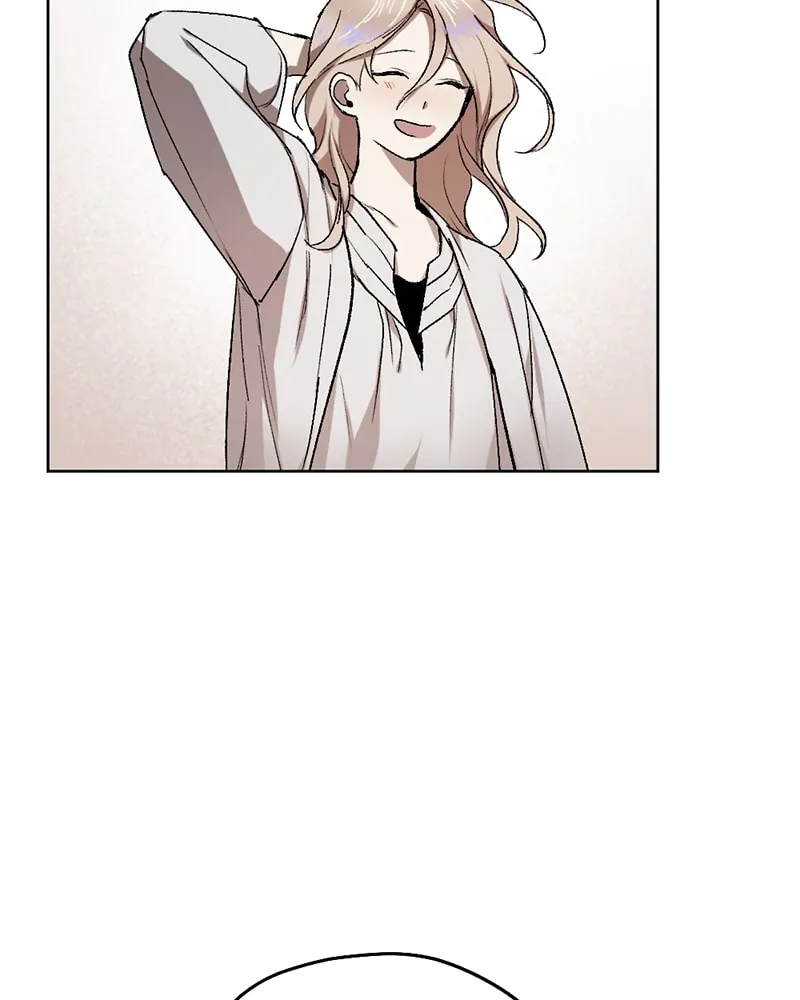 The Dark Lord's Confession Chapter 23 page 62 - 