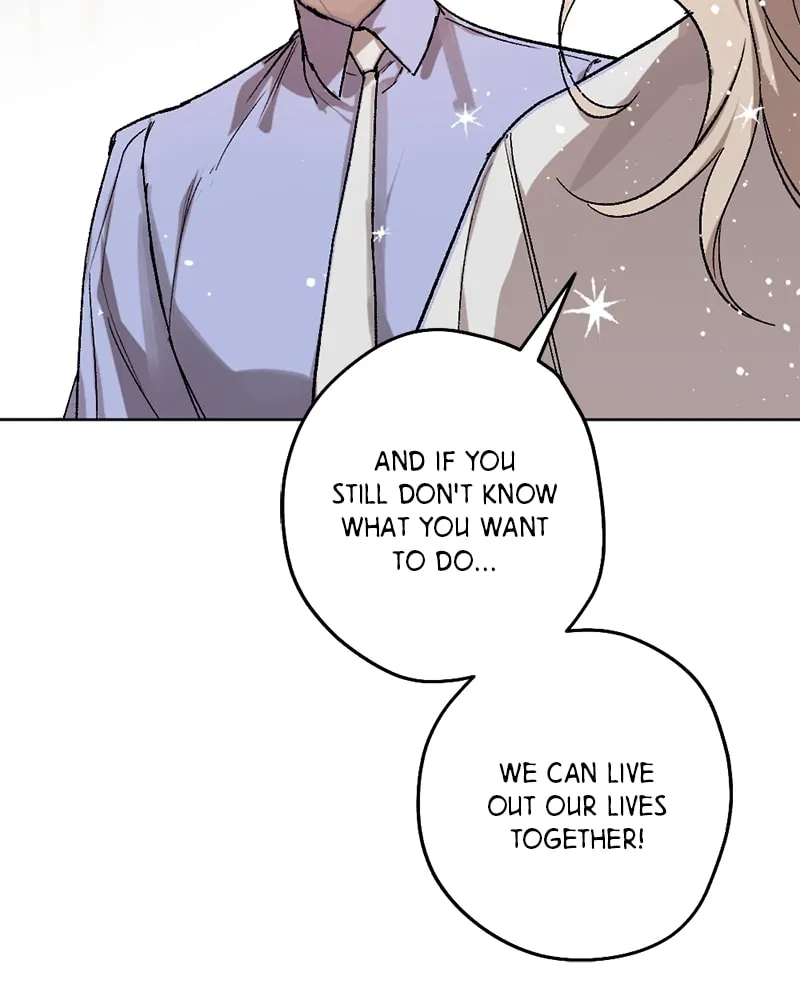The Dark Lord's Confession Chapter 23 page 64 - 