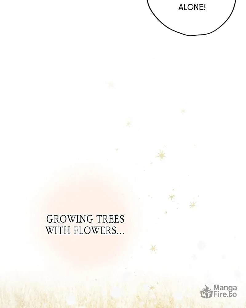 The Dark Lord's Confession Chapter 23 page 66 - 