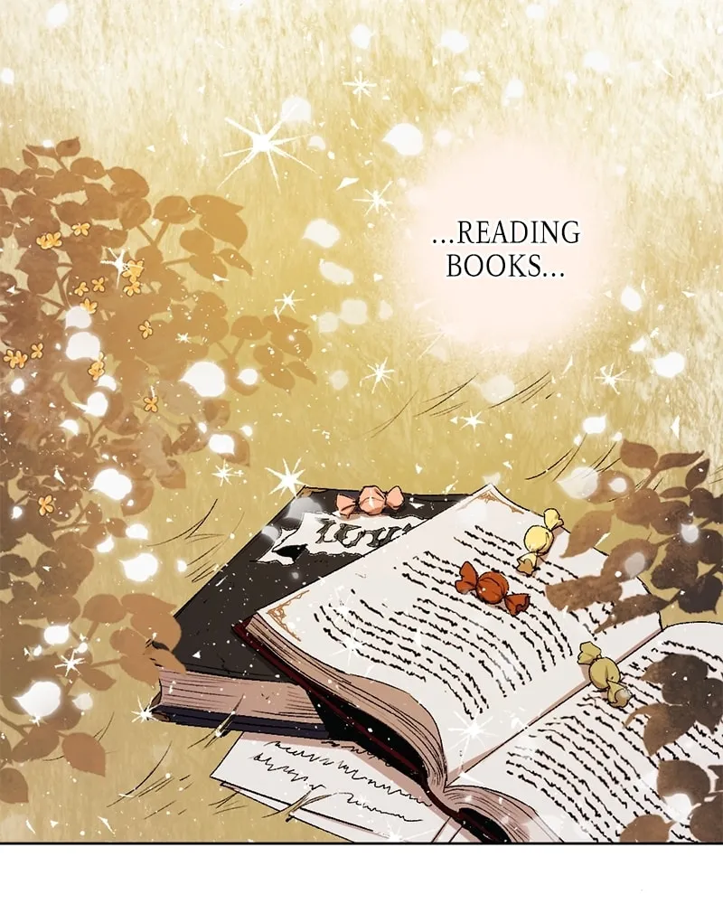 The Dark Lord's Confession Chapter 23 page 67 - 
