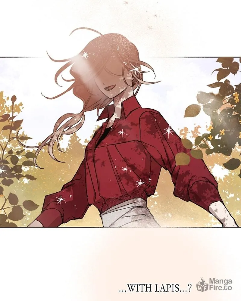 The Dark Lord's Confession Chapter 23 page 69 - 