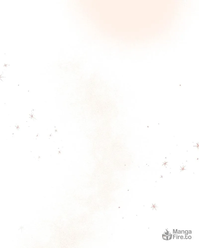 The Dark Lord's Confession Chapter 23 page 70 - 