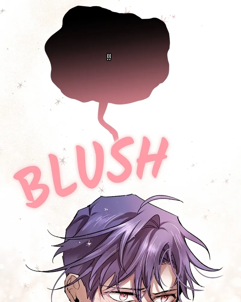The Dark Lord's Confession Chapter 23 page 71 - 