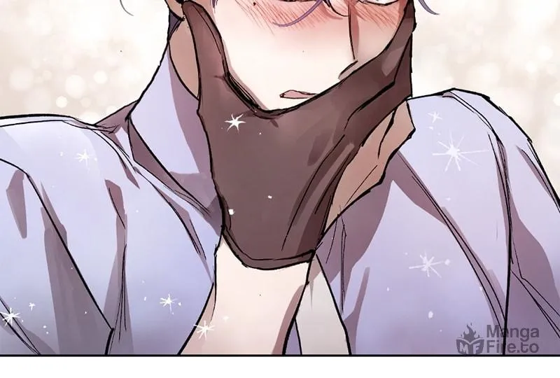 The Dark Lord's Confession Chapter 23 page 72 - 
