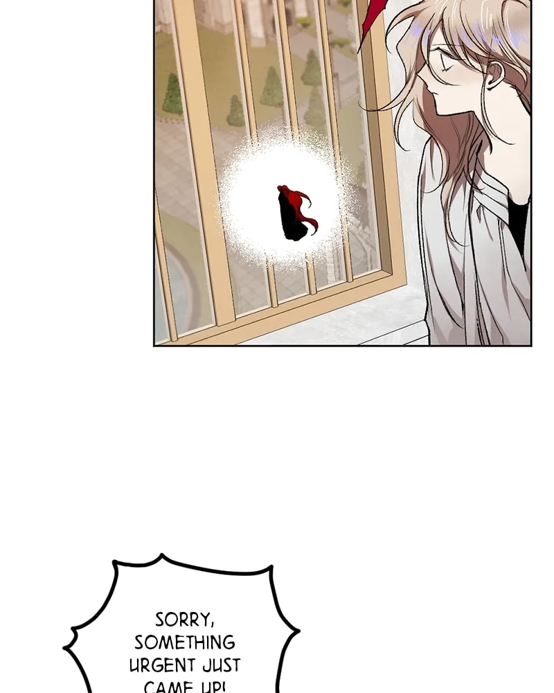 The Dark Lord's Confession Chapter 23 page 74 - 