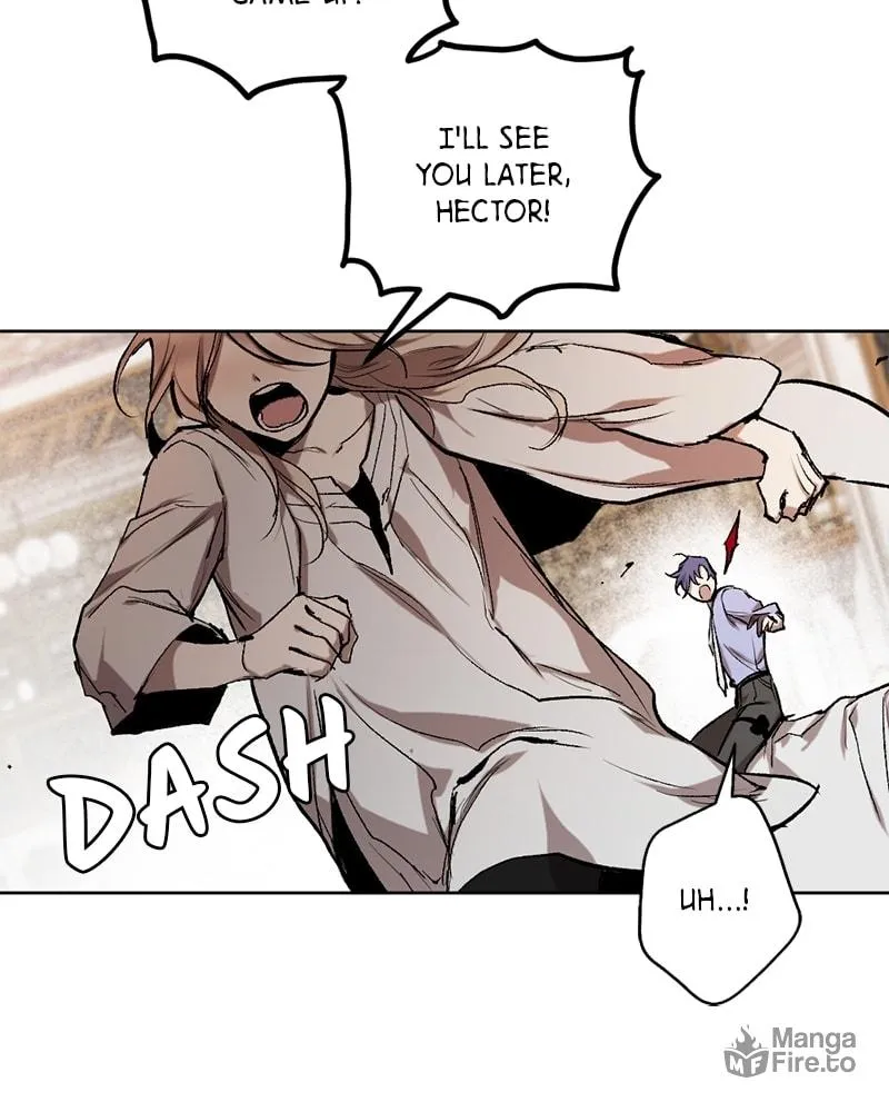 The Dark Lord's Confession Chapter 23 page 75 - 